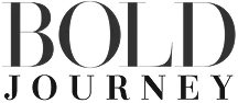 Bold Journey