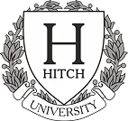 Hitch