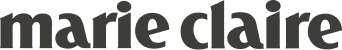 Marie Claire