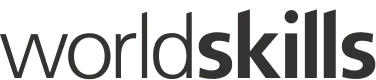 WorldSkills