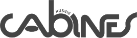 Cabines