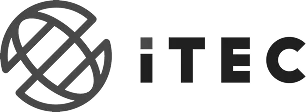 iTEC