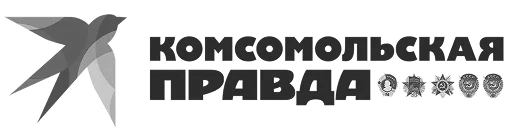 Komsomolskaya