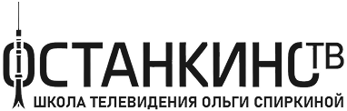 Ostankino