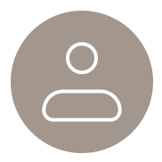 Лидия Попова