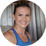 Назарова Наталья