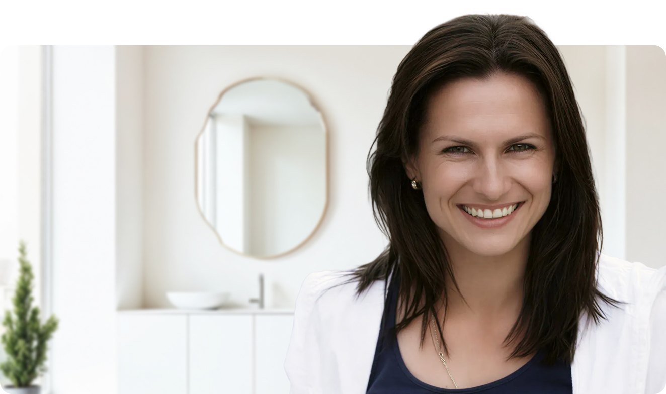 Наталья Назарова