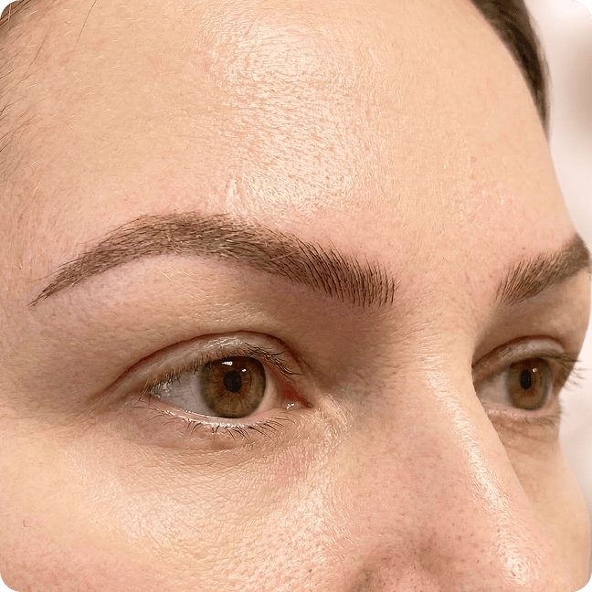 Смешанная техника