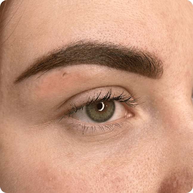 Перекрытие